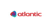 Atlantic-Logo_3