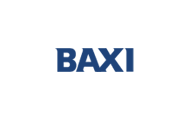 Baxi_3