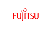 Fujitsu_3