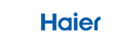 Haier-Logo_2