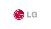 LG-Logo_2