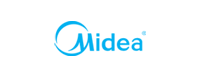 Midea-Logo_3