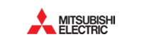 Mitsubishi-Logo_2