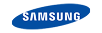 Samsung-Logo_2