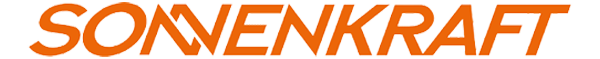 Sonnenkraft_Logo
