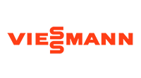 Viessmann_1